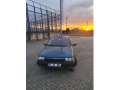 Sahibinden Fiat Tipo 1.4 S 1998 Model