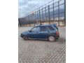Sahibinden Fiat Tipo 1.4 S 1998 Model