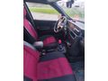 Sahibinden Fiat Tipo 1.4 S 1998 Model