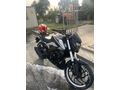 Sahibinden Bajaj Dominar 250 D 