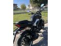 Sahibinden Bajaj Dominar 250 D 