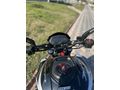 Sahibinden Bajaj Dominar 250 D 