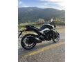 Sahibinden Bajaj Dominar 250 D 