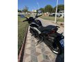 Sahibinden Bajaj Dominar 250 D 