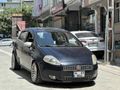 100 BİN PEŞİN ŞİMDİ AL 3 AY SONRA ÖDEMEYE BAŞLA