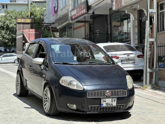 100 BİN PEŞİN ŞİMDİ AL 3 AY SONRA ÖDEMEYE BAŞLA