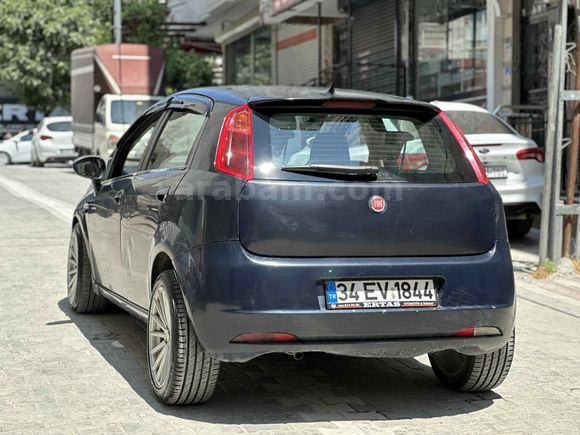 100 BİN PEŞİN ŞİMDİ AL 3 AY SONRA ÖDEMEYE BAŞLA