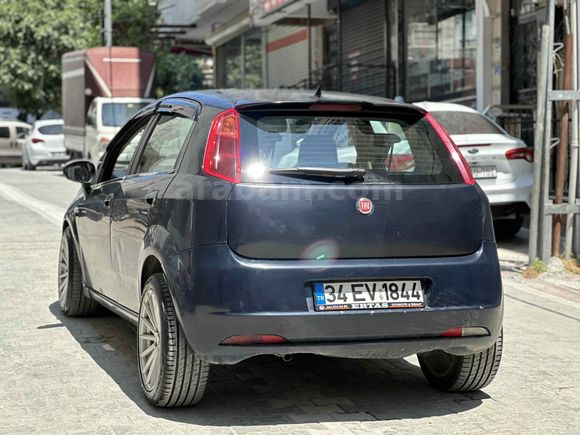 100 BİN PEŞİN ŞİMDİ AL 3 AY SONRA ÖDEMEYE BAŞLA