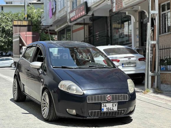 100 BİN PEŞİN ŞİMDİ AL 3 AY SONRA ÖDEMEYE BAŞLA