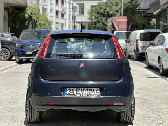 100 BİN PEŞİN ŞİMDİ AL 3 AY SONRA ÖDEMEYE BAŞLA