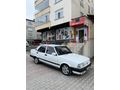 Sahibinden Tofaş Şahin 1.6 1993 Model 