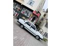 Sahibinden Tofaş Şahin 1.6 1993 Model 