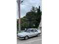 Sahibinden Tofaş Şahin 1.6 1993 Model 