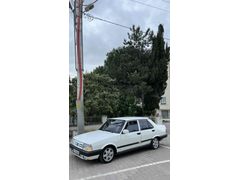 Sahibinden Tofaş Şahin 1.6 1993 Model 