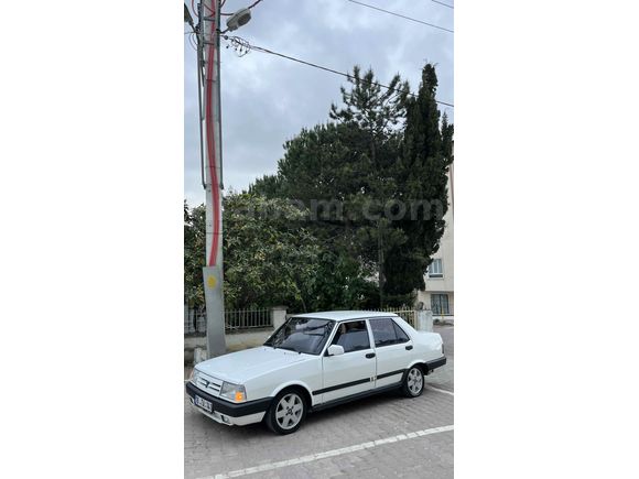 Sahibinden Tofaş Şahin 1.6 1993 Model 