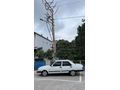 Sahibinden Tofaş Şahin 1.6 1993 Model 