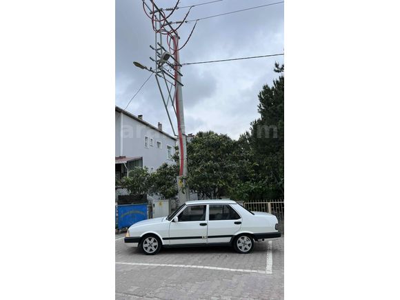 Sahibinden Tofaş Şahin 1.6 1993 Model 