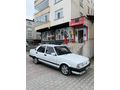 Sahibinden Tofaş Şahin 1.6 1993 Model 