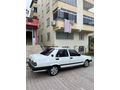 Sahibinden Tofaş Şahin 1.6 1993 Model 