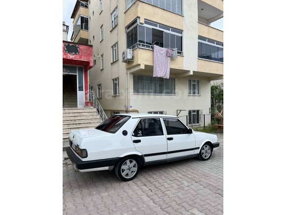 Sahibinden Tofaş Şahin 1.6 1993 Model 