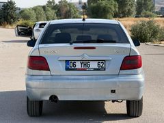 Sahibinden Citroen Xsara 1.6 SX 2003 Model
