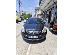Sahibinden Opel Corsa 1.2 Twinport Essentia 2013 Model