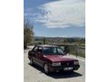 Sahibinden Tofaş Doğan SLX 1993 Model 