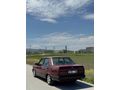 Sahibinden Tofaş Doğan SLX 1993 Model 