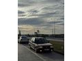 Sahibinden Tofaş Doğan SLX 1993 Model 