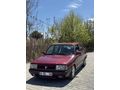 Sahibinden Tofaş Doğan SLX 1993 Model 