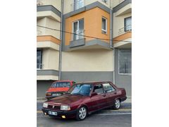 Sahibinden Tofaş Doğan SLX 1993 Model 