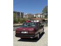 Sahibinden Tofaş Doğan SLX 1993 Model 