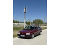 Sahibinden Tofaş Doğan SLX 1993 Model 