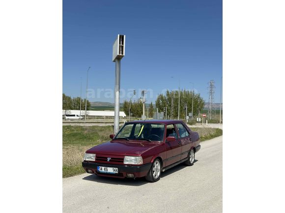 Sahibinden Tofaş Doğan SLX 1993 Model 