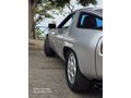 Sahibinden Porsche 928 