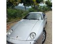 Sahibinden Porsche 928 