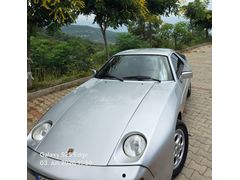 Sahibinden Porsche 928 