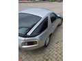 Sahibinden Porsche 928 