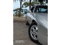 Sahibinden Porsche 928 