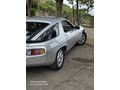 Sahibinden Porsche 928 
