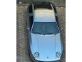 Sahibinden Porsche 928 