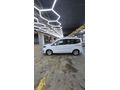 Sahibinden Ford  Courier