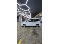 Sahibinden Ford  Courier