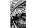 Sahibinden Ford  Courier