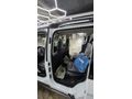Sahibinden Ford  Courier