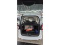 Sahibinden Ford  Courier