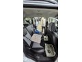 Sahibinden Ford  Courier