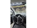Sahibinden Ford  Courier