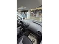 Sahibinden Ford  Courier