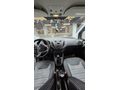 Sahibinden Ford  Courier